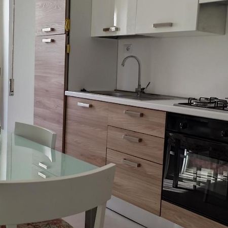 Appartamento A Due Passi Dal Mare Ciro Marina Ngoại thất bức ảnh