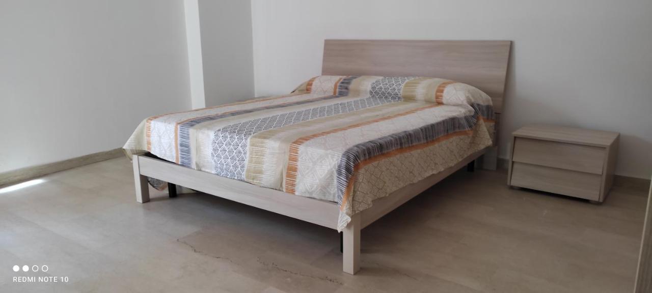 Appartamento A Due Passi Dal Mare Ciro Marina Ngoại thất bức ảnh
