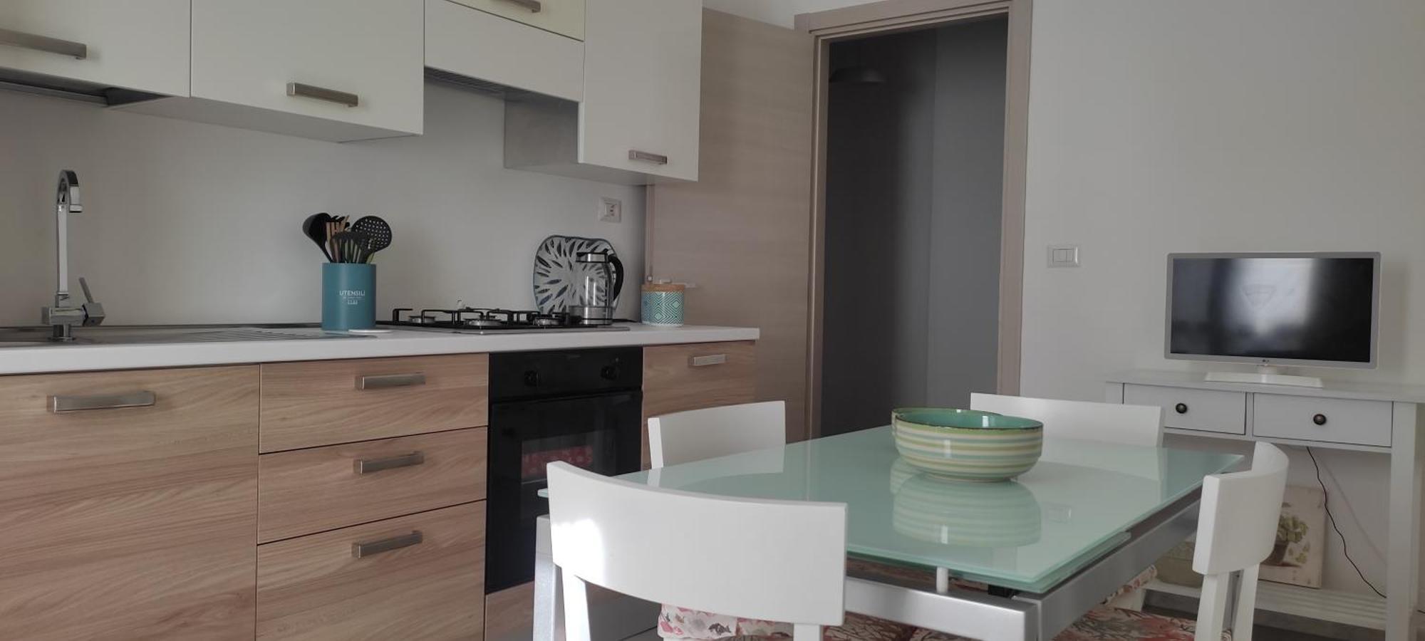 Appartamento A Due Passi Dal Mare Ciro Marina Ngoại thất bức ảnh